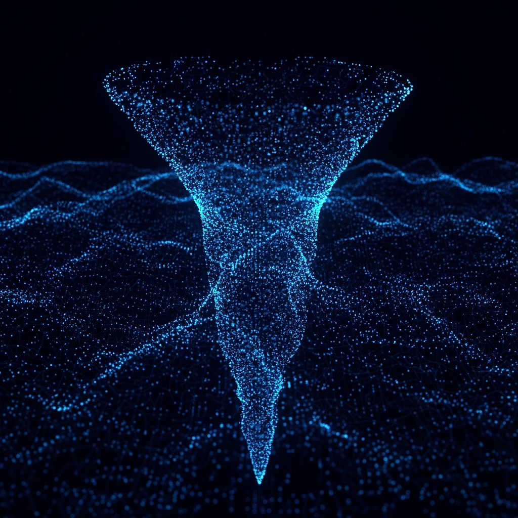 Subscription Concept